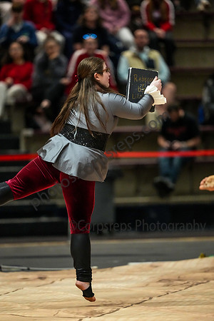 Bridgewater-Raritan Guard_260322_Bethlehem Finals-cm00132