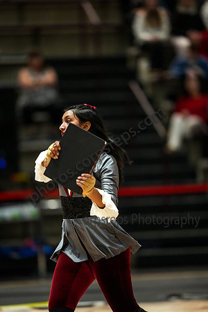Bridgewater-Raritan Guard_260322_Bethlehem Finals-cm00134