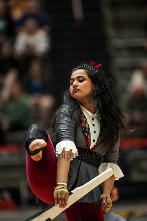 Bridgewater-Raritan Guard_260322_Bethlehem Finals-cm00143