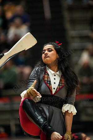 Bridgewater-Raritan Guard_260322_Bethlehem Finals-cm00144