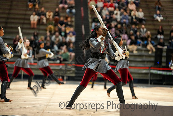 Bridgewater-Raritan Guard_260322_Bethlehem Finals-cm00146