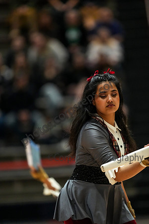 Bridgewater-Raritan Guard_260322_Bethlehem Finals-cm00142