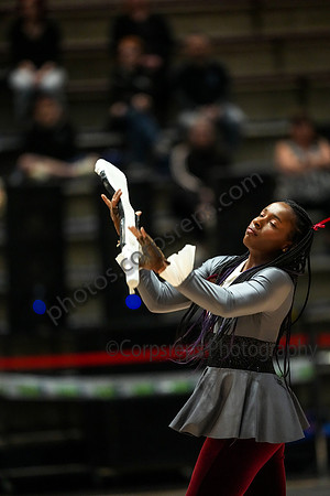 Bridgewater-Raritan Guard_260322_Bethlehem Finals-cm00139