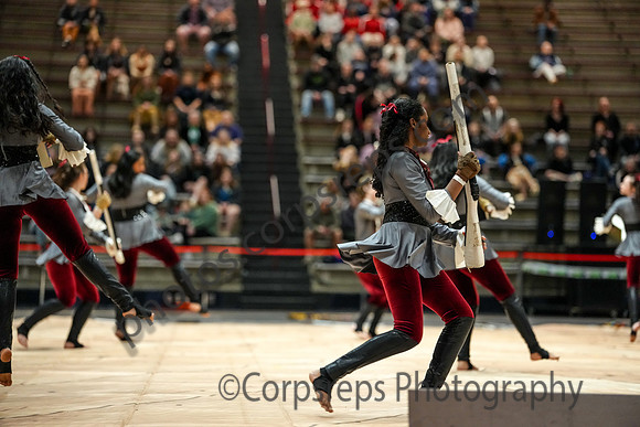 Bridgewater-Raritan Guard_260322_Bethlehem Finals-cm00147