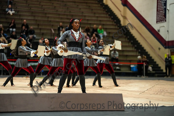 Bridgewater-Raritan Guard_260322_Bethlehem Finals-cm00153