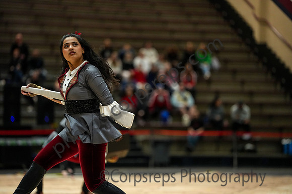 Bridgewater-Raritan Guard_260322_Bethlehem Finals-cm00151