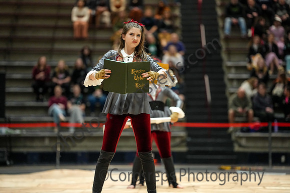 Bridgewater-Raritan Guard_260322_Bethlehem Finals-cm00148