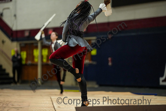Bridgewater-Raritan Guard_260322_Bethlehem Finals-cm00152