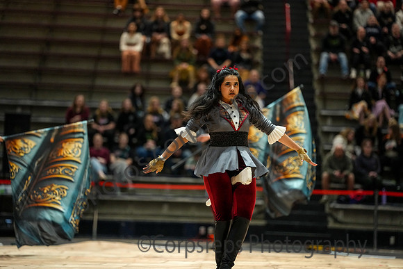 Bridgewater-Raritan Guard_260322_Bethlehem Finals-cm00160