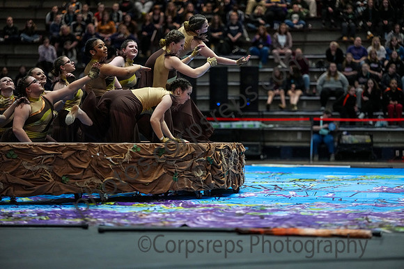 Cicero-North Syracuse Guard_260322_Bethlehem Finals-cm03311