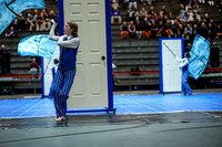 Dartmouth Guard_260322_Bethlehem Finals-cm01076