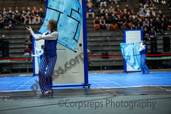 Dartmouth Guard_260322_Bethlehem Finals-cm01077