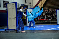 Dartmouth Guard_260322_Bethlehem Finals-cm01080