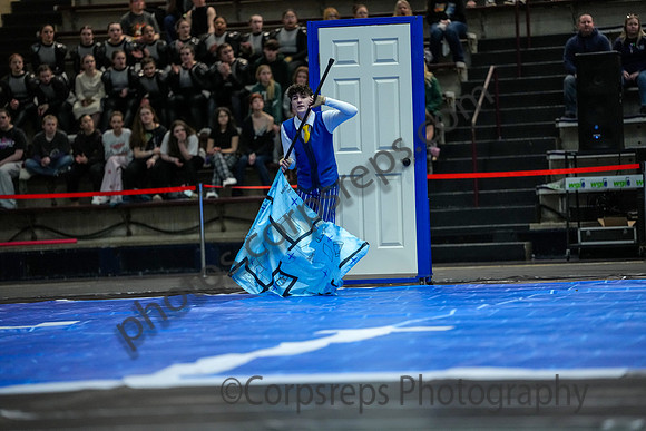 Dartmouth Guard_260322_Bethlehem Finals-cm01087