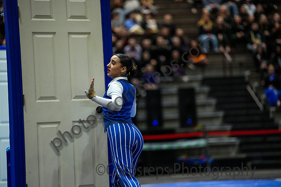 Dartmouth Guard_260322_Bethlehem Finals-cm01104