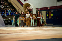 Downingtown West Guard_260322_Bethlehem Finals-cm00984