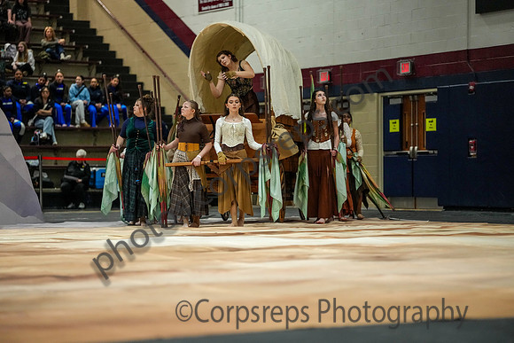 Downingtown West Guard_260322_Bethlehem Finals-cm00984