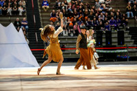 Downingtown West Guard_260322_Bethlehem Finals-cm00986