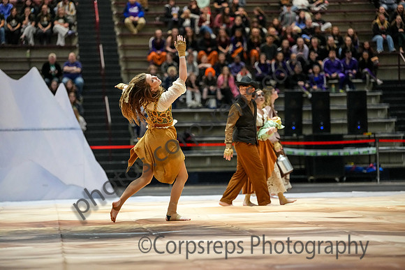 Downingtown West Guard_260322_Bethlehem Finals-cm00986