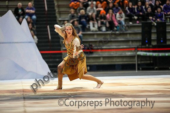 Downingtown West Guard_260322_Bethlehem Finals-cm00990