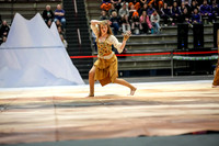 Downingtown West Guard_260322_Bethlehem Finals-cm00989