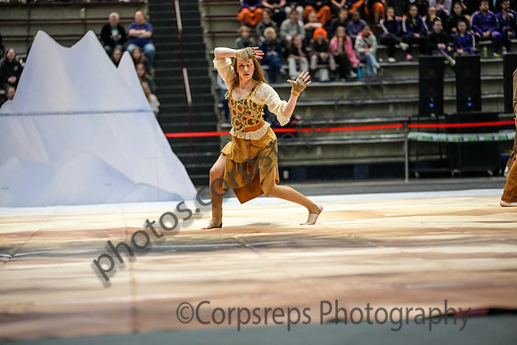 Downingtown West Guard_260322_Bethlehem Finals-cm00989