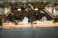 Downingtown West Guard_260322_Bethlehem Finals-cm01000