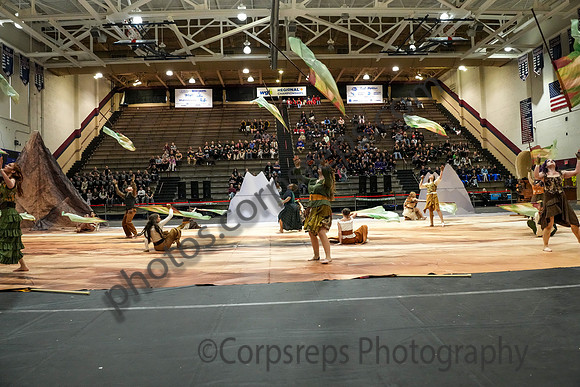 Downingtown West Guard_260322_Bethlehem Finals-cm01000
