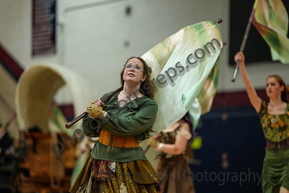 Downingtown West Guard_260322_Bethlehem Finals-cm00996