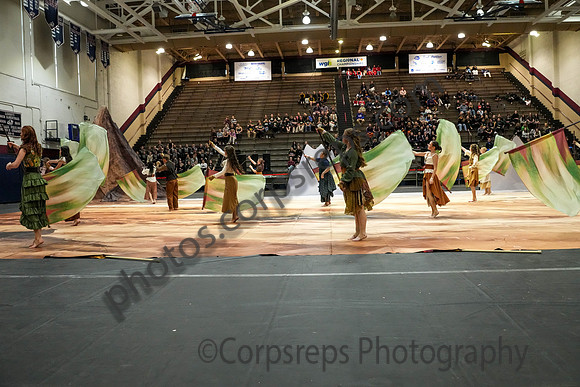 Downingtown West Guard_260322_Bethlehem Finals-cm00998