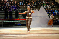 Downingtown West Guard_260322_Bethlehem Finals-cm00991