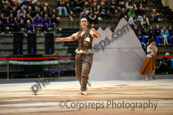 Downingtown West Guard_260322_Bethlehem Finals-cm00991