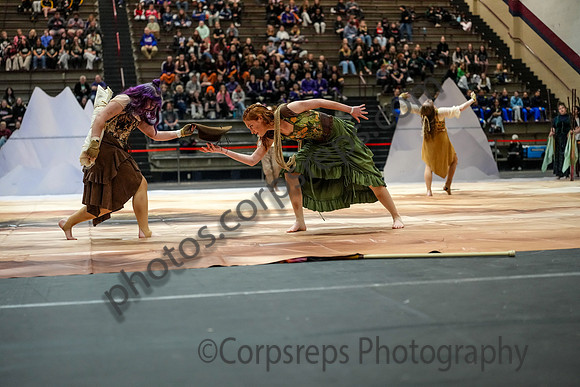 Downingtown West Guard_260322_Bethlehem Finals-cm00983