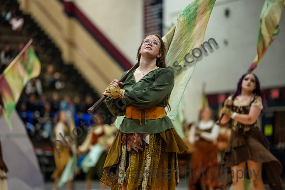 Downingtown West Guard_260322_Bethlehem Finals-cm00995