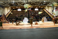 Downingtown West Guard_260322_Bethlehem Finals-cm00999