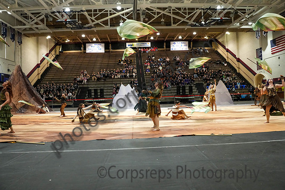 Downingtown West Guard_260322_Bethlehem Finals-cm00999