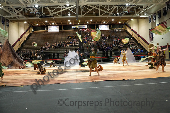 Downingtown West Guard_260322_Bethlehem Finals-cm01001
