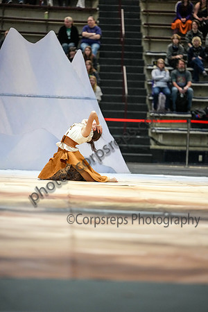 Downingtown West Guard_260322_Bethlehem Finals-cm01013