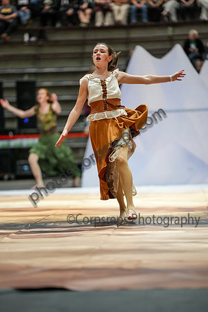 Downingtown West Guard_260322_Bethlehem Finals-cm01017