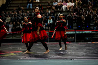 Elizabeth Guard_260322_Bethlehem Finals-cm01578
