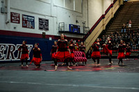 Elizabeth Guard_260322_Bethlehem Finals-cm01577