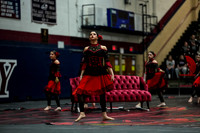 Elizabeth Guard_260322_Bethlehem Finals-cm01575