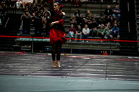 Elizabeth Guard_260322_Bethlehem Finals-cm01582