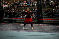 Elizabeth Guard_260322_Bethlehem Finals-cm01584