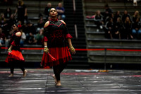 Elizabeth Guard_260322_Bethlehem Finals-cm01573