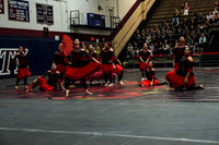 Elizabeth Guard_260322_Bethlehem Finals-cm01580