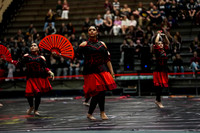 Elizabeth Guard_260322_Bethlehem Finals-cm01587