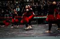 Elizabeth Guard_260322_Bethlehem Finals-cm01574