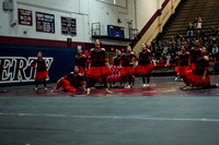 Elizabeth Guard_260322_Bethlehem Finals-cm01579