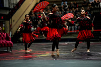 Elizabeth Guard_260322_Bethlehem Finals-cm01588